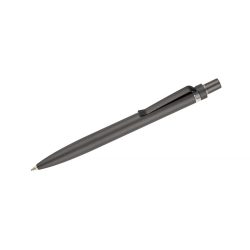 Pen RAL
