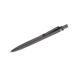 Pen RAL