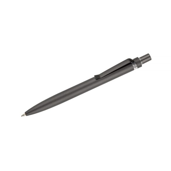 Pen RAL