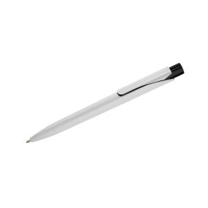 Pen KLIBO