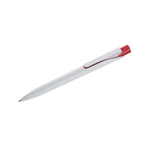 Pen KLIBO