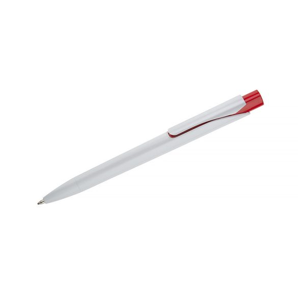 Pen KLIBO