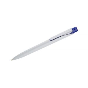 Pen KLIBO