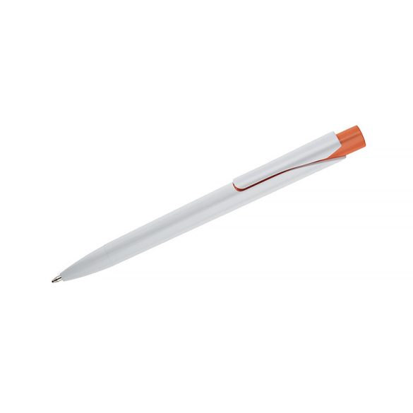 Pen KLIBO