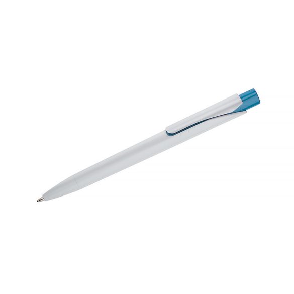 Pen KLIBO