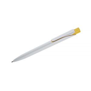 Pen KLIBO