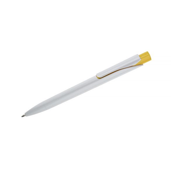 Pen KLIBO