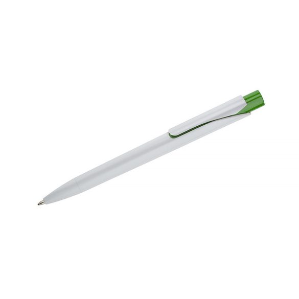 Pen KLIBO