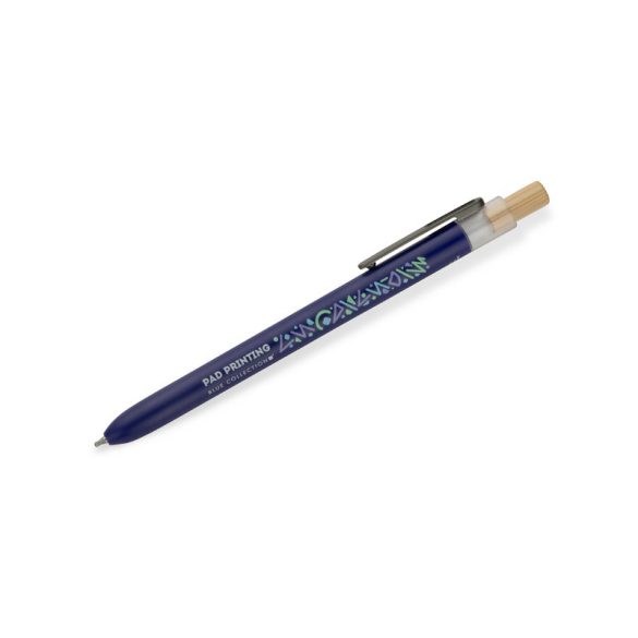 Ballpoint pen OCEANO