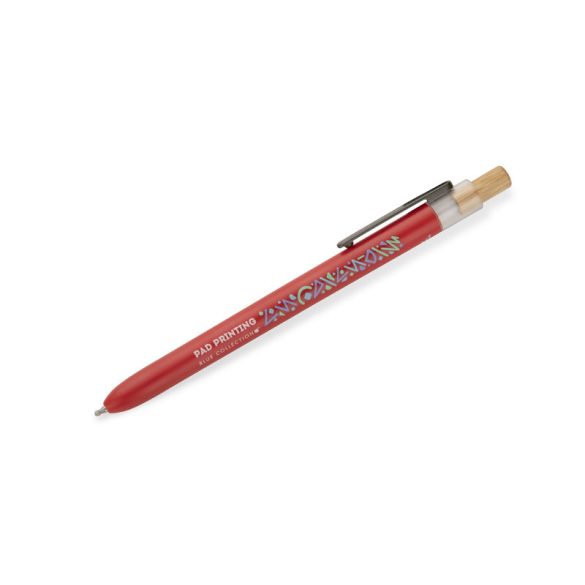 Ballpoint pen OCEANO