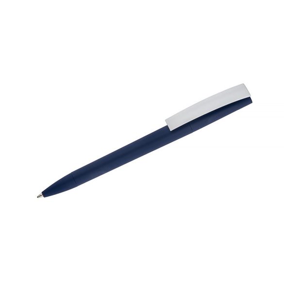 Ballpoint pen ZENO