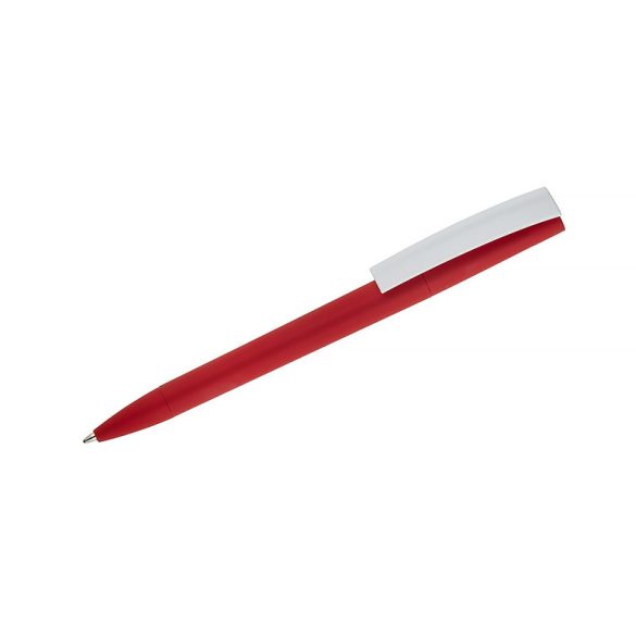 Ballpoint pen ZENO