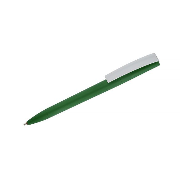 Ballpoint pen ZENO