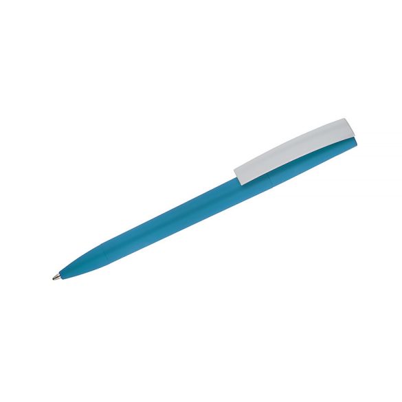 Ballpoint pen ZENO