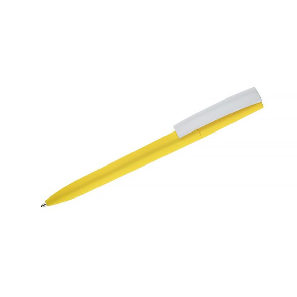 Ballpoint pen ZENO