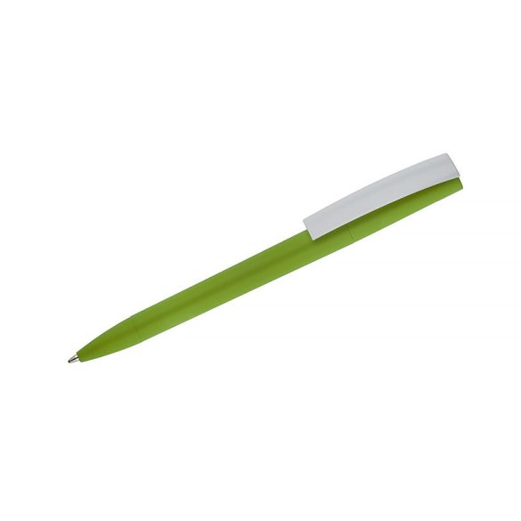Ballpoint pen ZENO