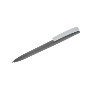 Ballpoint pen ZENO