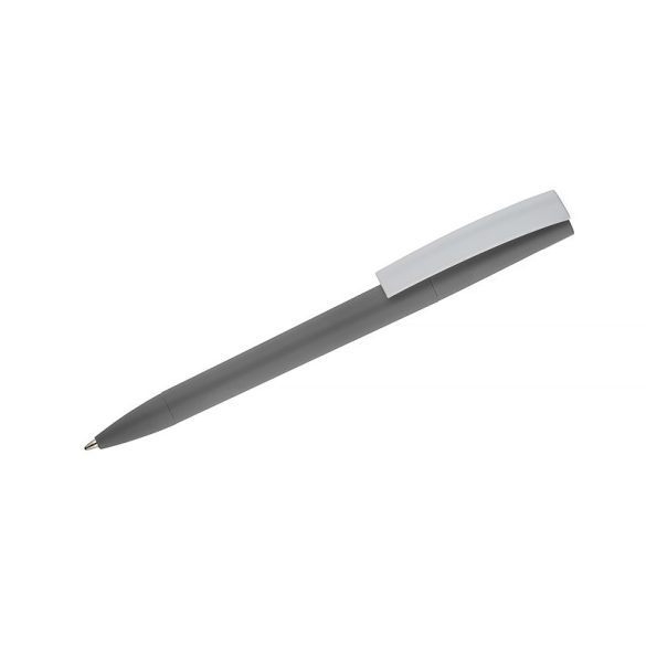 Ballpoint pen ZENO