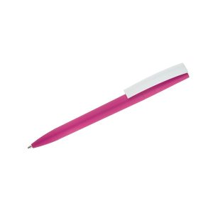 Ballpoint pen ZENO