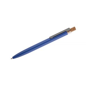 Ballpoint pen KORIN
