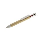 Pen 4-in-1 MIBO