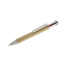Pen 4-in-1 MIBO