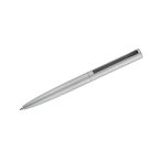 Pen JAKU