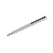 Pen JAKU