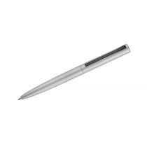 Pen JAKU