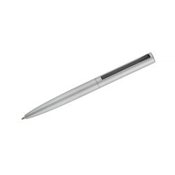 Pen JAKU