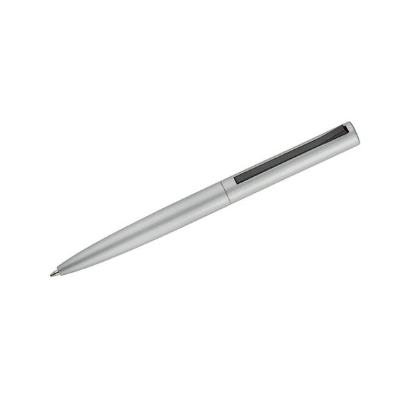 Pen JAKU