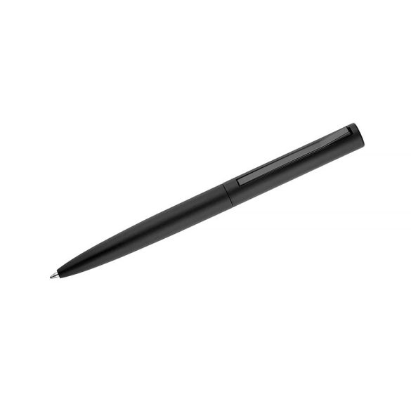 Pen JAKU