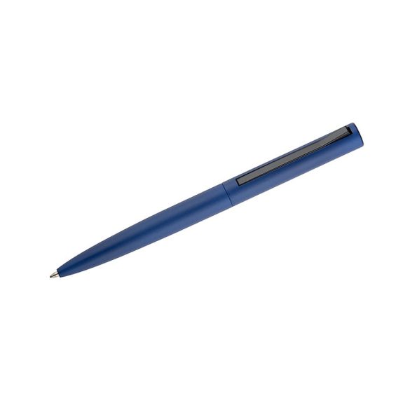 Pen JAKU