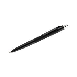 Ball pen PAUL