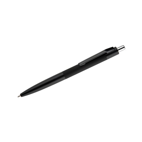 Ball pen PAUL