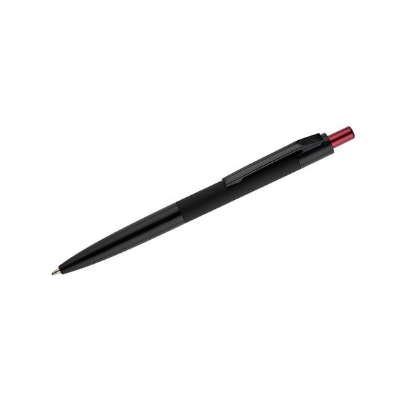 Ball pen PAUL
