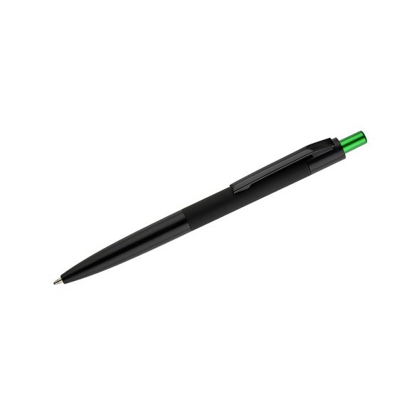 Ball pen PAUL