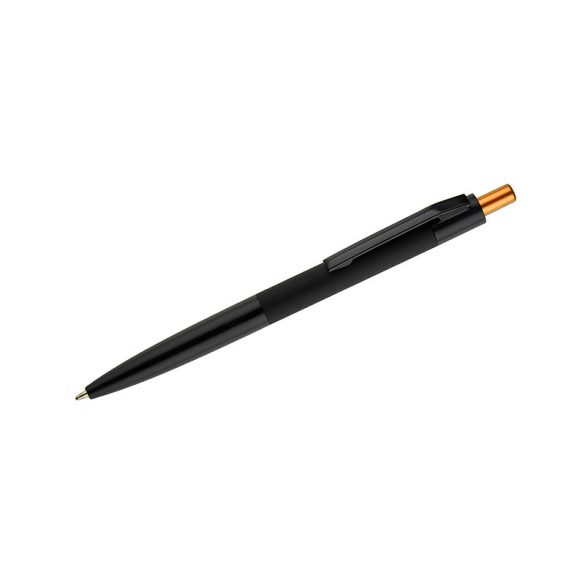 Ball pen PAUL
