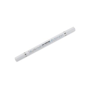 Ballpoint pen 2-in-1 TWINO