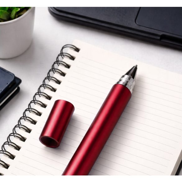 Ballpoint pen 2-in-1 TWINO