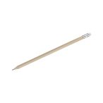 Pencil with eraser STUDENT