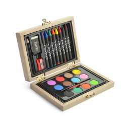 Painting set PAINTER