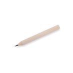 Short pencil IKKO