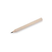 Short pencil IKKO