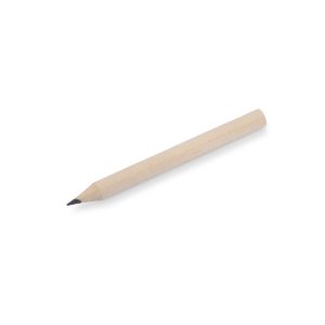 Short pencil IKKO