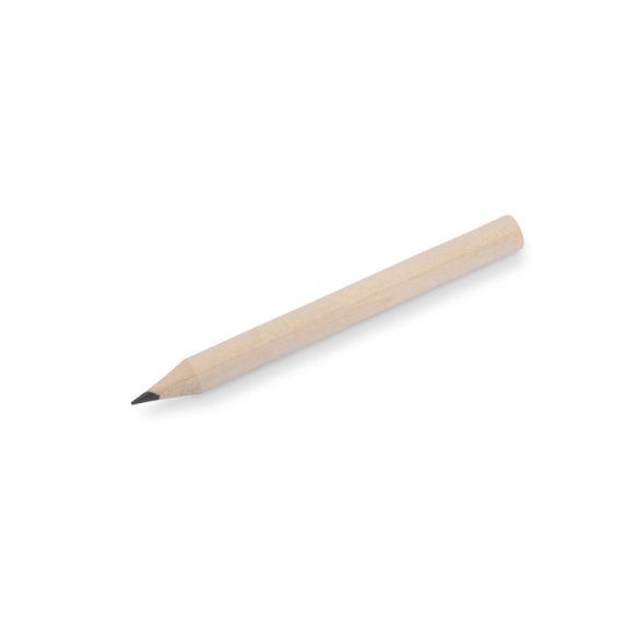 Short pencil IKKO