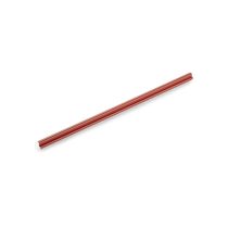 Heart-shaped pencil LOVIO