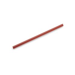 Heart-shaped pencil LOVIO