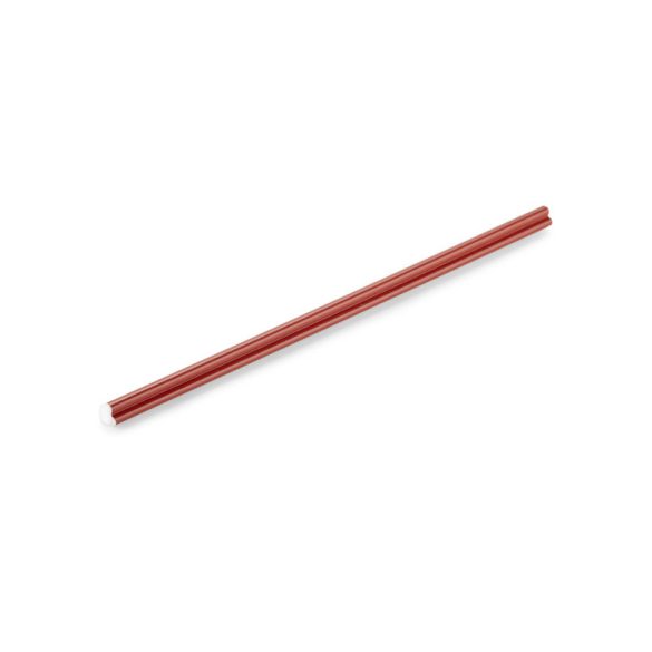 Heart-shaped pencil LOVIO