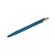 Pen ALPEN
